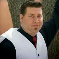 Shawn Tallent, Cts