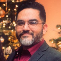 Jesse Cardenas