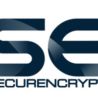 Jasmin Faith Balansi