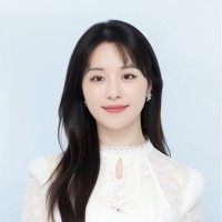 Sirui Chen