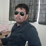 Prakash Kumar