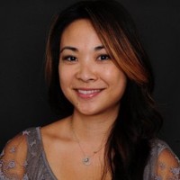 Victoria Quach