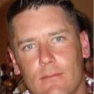 Mike Shepherd