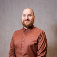 Mikko Lankinen