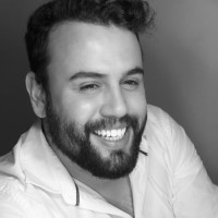 Jorge Luis Knupp