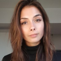 Mariana Fernandes