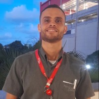 Giovane Felix