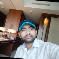 Mahesh Maloth
