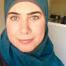 Hend Alhaj Ali