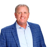 Doug Miller