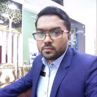 Fakrul Islam