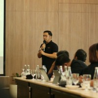 Richard Ivander Sugiharto