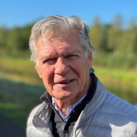 Dick Schuur