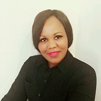 Gugu Mazizi
