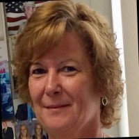 Nancy Dintaman