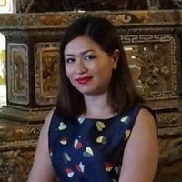 Minh Trang Vu