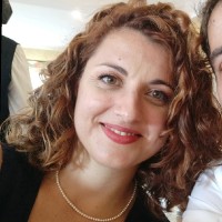 Carmen Viola