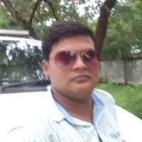Arvind Kumar