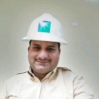 Mohammad Aleem