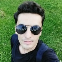 Ramin Akifoğlu