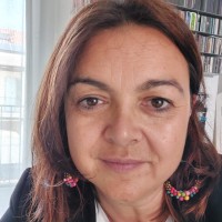 Monica Capiotto