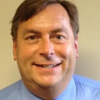Dan Aldrich