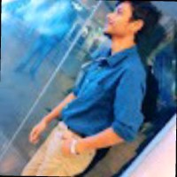 Rounak Chakraborty