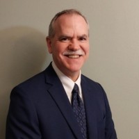 Tom Johnson
