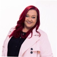 Sandie B