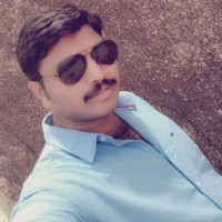 Mallikarjun K