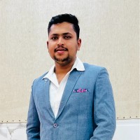 Joyjit Bhattacharjee