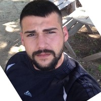 Yiğit ÖRNEK