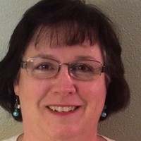 Susan Cunningham