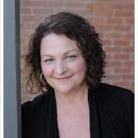 Sherree Mongrain