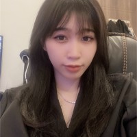 Hân Hân