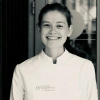Elodie Grimaldi