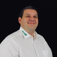 Frank Neef