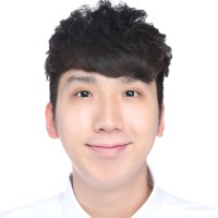 Brian Chong