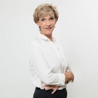 Barbara Sansom