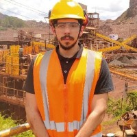 Eduardo Cordeiro