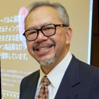 Kevin Ing