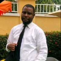 Royal Emeka Abakporo ACIPMN, MNIM