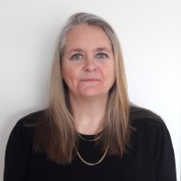 Louise B.