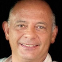 Marcio Barreto