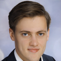 Dennis Düngen