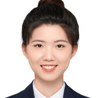 Keweimold-Shandy Huang