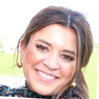 Erin Harvey