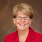 Linda Mcphail