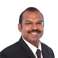 Alagappan Annamalai