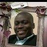 Ebrima Mbenga